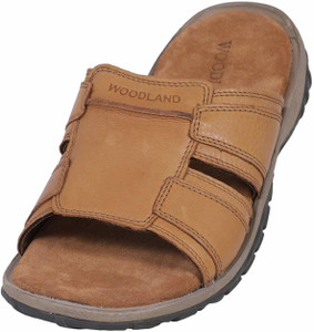 WOODLAND Men Slippers Buy WOODLAND Men Slippers Online at Best