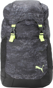 harry potter rucksack primark