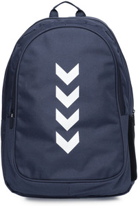 hummel david back pack