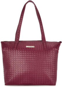 Caprese handbags jabong Clearance