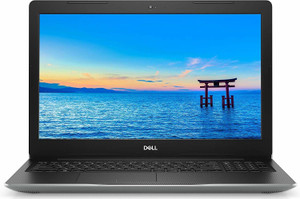 dell-dell-inspiron-15-3000-