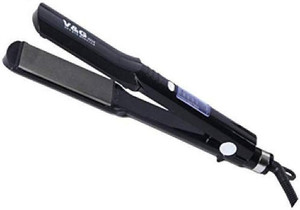 V&g hair straightener 8210 clearance