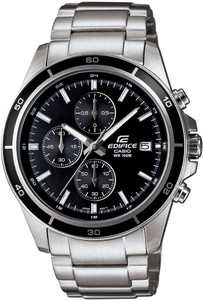 casio ex093