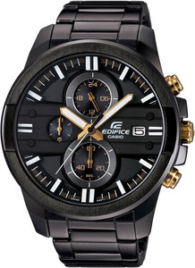 ex224 casio