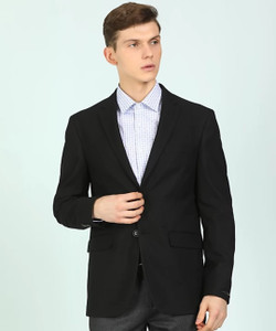 Pitarenglend blazer Clearance