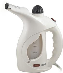 sheffield steam iron