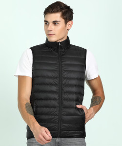 George jacket price clearance
