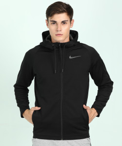 Nike winter jacket mens india clearance