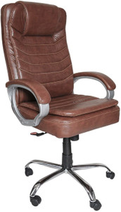 Mrc executive chair price clearance