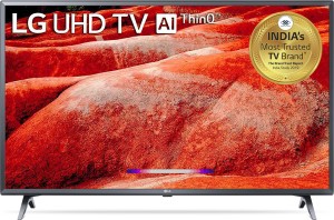 34+ Lg 43um7600 4k uhd smart led tv best price info