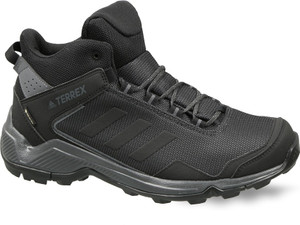 adidas outdoor men's terrex eastrail gtx hiking boot