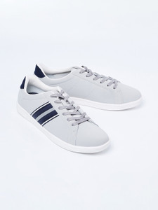 forca canvas shoes