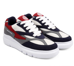 bacca bucci shoes flipkart