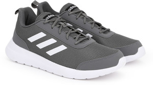 Adidas men's sport inspired glenn m shoes Clearance