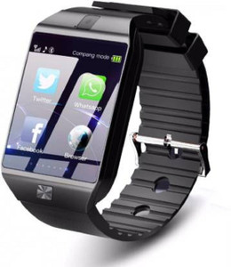mobile watch 4g jio flipkart