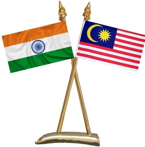 Details about   Mini Standing Malaysia Flag Table Flag 