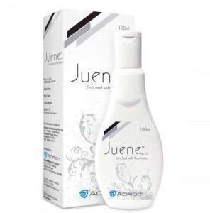 Juene AE_JUENE_100ML Hair Oil - Price in India, Buy Juene AE_JUENE_100ML Hair  Oil Online In India, Reviews, Ratings & Features 