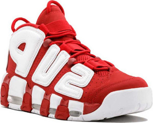nike uptempo 43