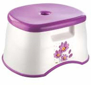AXAR ENTERPRISE Bathroom Stool Price in India - Buy AXAR ENTERPRISE ...