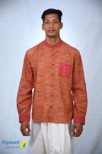 khadi clothes flipkart