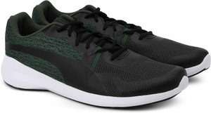 puma pacer wave idp