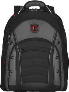 Synergy 16 computer backpack Clearance