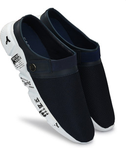 Clogs for mens flipkart Clearance