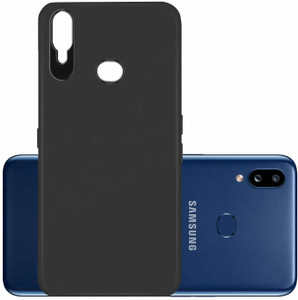 samsung a30 cover flipkart