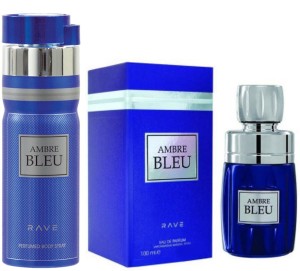 ambre bleu perfume price