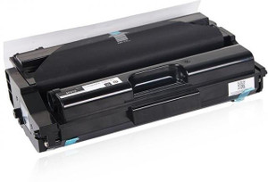 globe SP 310 Toner Cartridge Compatible 