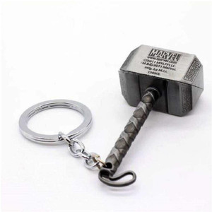 Thor sales keychain flipkart