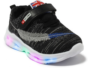 Walk trendy sneakers clearance