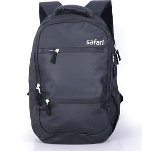 safari hacker 01 usb backpack