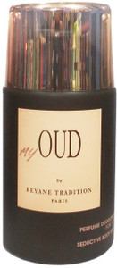 My Oud By Reyane Tradition Paris 2025