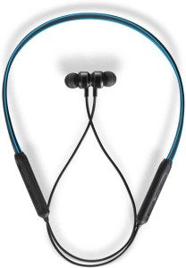 syska he 6000 bluetooth