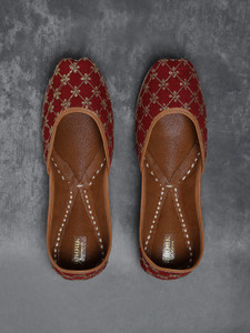 Anouk juttis Clearance