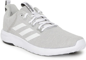 ADIDAS Stunn M Running Shoes For Men 