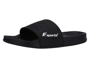 Fr sports slippers on sale