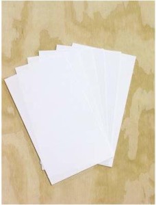 Hobby Plasticard Variety Pack of 9 Gf9 Gale Force Nine 2day Ship for sale online 
