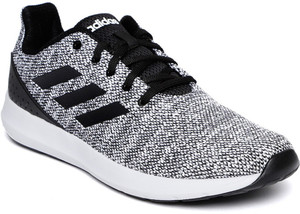 adidas raddis 1.0 running shoes