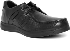 WOODLAND Brogues For Men - Buy WOODLAND 