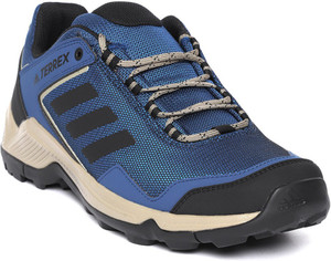 adidas outdoor men's terrex eastrail gtx hiking boot