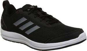 ADIDAS Yking 2.0 Running Shoes For Men - Buy ADIDAS Yking 2.0 Running Shoes For Men Online at 