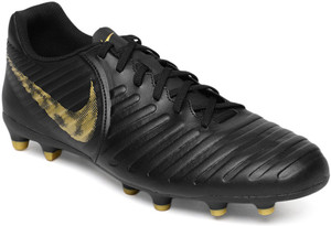 nike legend 7 club indoor soccer shoes