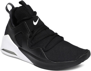 Tênis nike store air alluxe feminino
