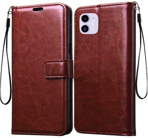 あっぷるページ Apple iPhone 11 (6.1