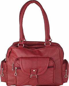 flipkart offer ladies bag