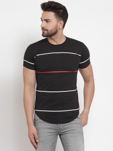 nb t shirt price
