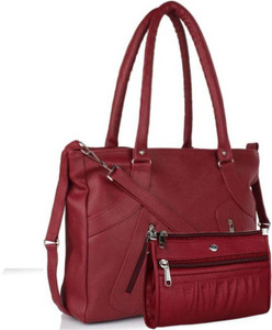 flipkart fancy bag