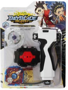 beyblade burst b86